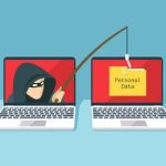 楽天証券のフィッシング被害